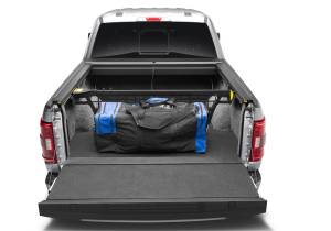 Roll-N-Lock - Roll-N-Lock CM135 Cargo Manager Rolling Truck Bed Divider - Image 12
