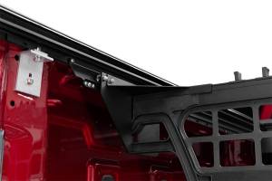 Roll-N-Lock - Roll-N-Lock CM221 Cargo Manager Rolling Truck Bed Divider - Image 3