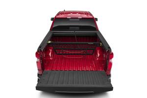 Roll-N-Lock - Roll-N-Lock CM221 Cargo Manager Rolling Truck Bed Divider - Image 5