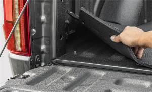 ACI - ACI 25010099 ACCESS Truck Bed Mat - Image 2