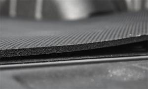 ACI - ACI 25010099 ACCESS Truck Bed Mat - Image 3