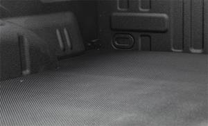 ACI - ACI 25010099 ACCESS Truck Bed Mat - Image 4