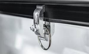 ACI - ACI 21429 ACCESS Limited Edition Roll-Up Cover - Image 6