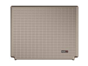 WeatherTech - WeatherTech 41262 Cargo Liner - Image 1