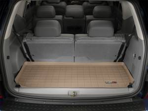 WeatherTech - WeatherTech 41263 Cargo Liner - Image 2