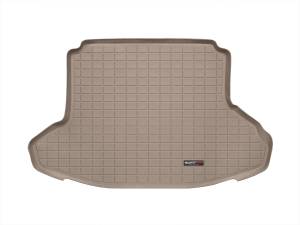 WeatherTech - WeatherTech 41268 Cargo Liner - Image 1