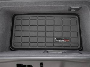 WeatherTech - WeatherTech 401024 Cargo Liner - Image 2