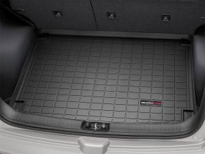 WeatherTech - WeatherTech 401034 Cargo Liner - Image 2