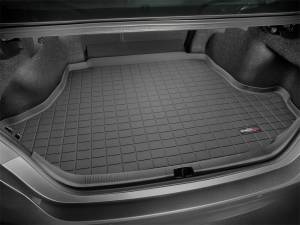 WeatherTech - WeatherTech 401064 Cargo Liner - Image 2