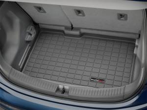 WeatherTech - WeatherTech 401012 Cargo Liner - Image 2