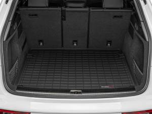 WeatherTech - WeatherTech 401073 Cargo Liner - Image 2