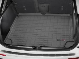 WeatherTech - WeatherTech 401071 Cargo Liner - Image 2