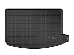 WeatherTech - WeatherTech 401075 Cargo Liner - Image 1