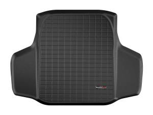 WeatherTech - WeatherTech 401080 Cargo Liner - Image 1