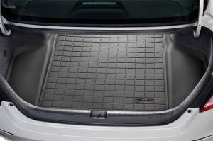 WeatherTech - WeatherTech 401080 Cargo Liner - Image 2