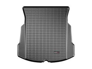 WeatherTech - WeatherTech 401052 Cargo Liner - Image 1