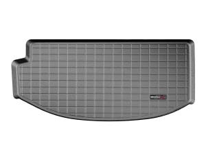 WeatherTech - WeatherTech 401082 Cargo Liner - Image 1
