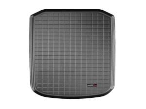 WeatherTech - WeatherTech 401077 Cargo Liner - Image 1