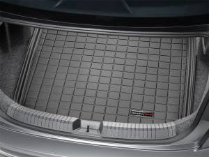 WeatherTech - WeatherTech 401077 Cargo Liner - Image 2