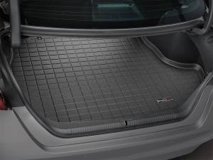 WeatherTech - WeatherTech 401199 Cargo Liner - Image 2