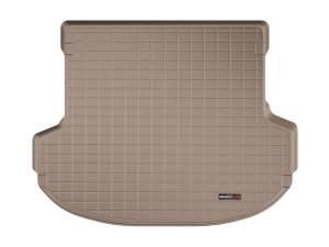 WeatherTech - WeatherTech 411211 Cargo Liner - Image 1