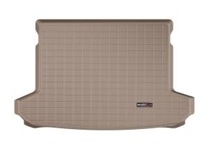 WeatherTech - WeatherTech 411243 Cargo Liner - Image 1