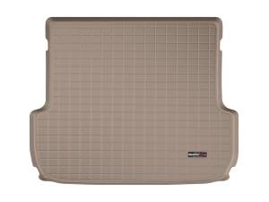 WeatherTech - WeatherTech 411320 Cargo Liner - Image 1