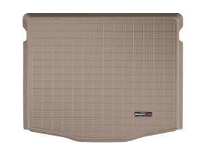 WeatherTech - WeatherTech 411323 Cargo Liner - Image 1