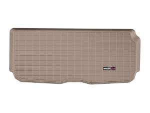 WeatherTech - WeatherTech 411330 Cargo Liner - Image 1