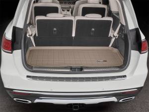 WeatherTech - WeatherTech 411330 Cargo Liner - Image 2