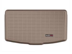 WeatherTech - WeatherTech 411306 Cargo Liner - Image 1