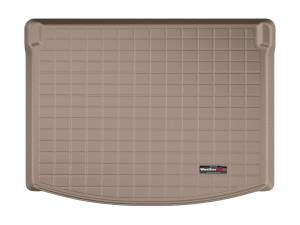 WeatherTech - WeatherTech 411369 Cargo Liner - Image 1
