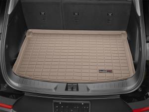 WeatherTech - WeatherTech 411369 Cargo Liner - Image 2