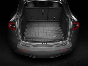 WeatherTech - WeatherTech 401379 Cargo Liner - Image 2