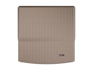 WeatherTech - WeatherTech 411385 Cargo Liner - Image 1