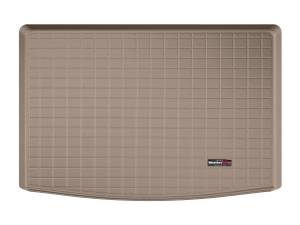 WeatherTech - WeatherTech 411390 Cargo Liner - Image 1