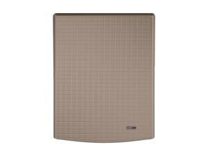 WeatherTech - WeatherTech 411392 Cargo Liner - Image 1