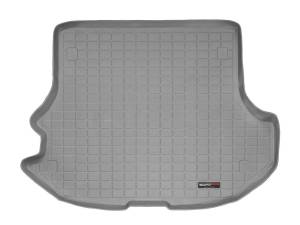 WeatherTech - WeatherTech 42131 Cargo Liner - Image 1