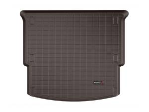 WeatherTech - WeatherTech 431251 Cargo Liner - Image 1