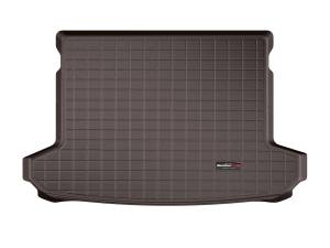 WeatherTech - WeatherTech 431243 Cargo Liner - Image 1