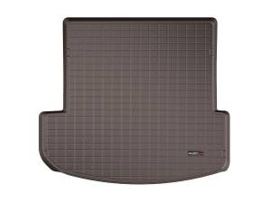 WeatherTech - WeatherTech 431269 Cargo Liner - Image 1