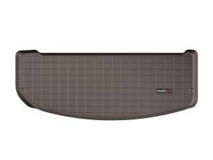 WeatherTech - WeatherTech 431270 Cargo Liner - Image 1