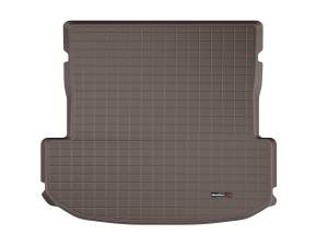 WeatherTech - WeatherTech 431312 Cargo Liner - Image 1