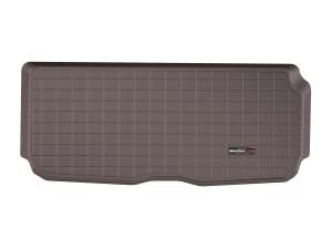 WeatherTech - WeatherTech 431330 Cargo Liner - Image 1