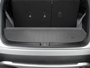 WeatherTech - WeatherTech 421313 Cargo Liner - Image 2