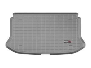 WeatherTech - WeatherTech 421339 Cargo Liner - Image 1
