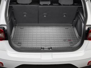 WeatherTech - WeatherTech 421339 Cargo Liner - Image 2