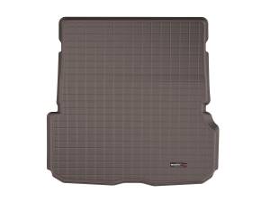 WeatherTech - WeatherTech 431329 Cargo Liner - Image 1
