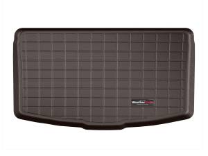 WeatherTech - WeatherTech 431306 Cargo Liner - Image 1
