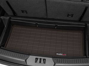 WeatherTech - WeatherTech 431306 Cargo Liner - Image 2